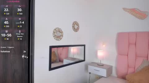 cristal online show from 15, 12, 2024