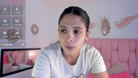 cristal online show from 20, 12, 2024
