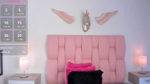cristal online show from 22, 12, 2024