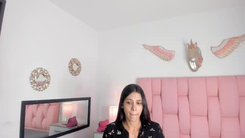 cristal online show from 25, 12, 2024