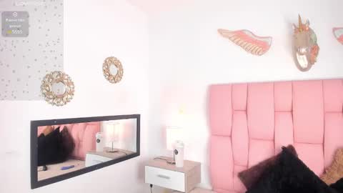 cristal online show from 31, 12, 2024