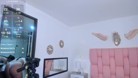 cristal online show from 2, 1, 2025