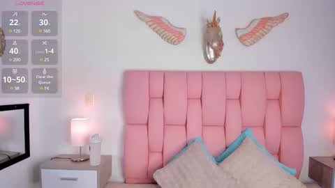 cristal online show from 8, 1, 2025