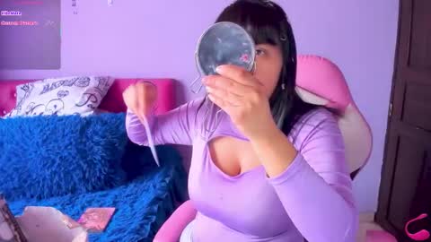 Natis online show from 13, 11, 2025