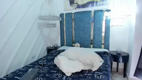  Independent Model online show from 7, 3, 2025