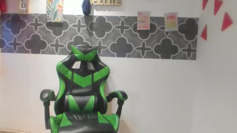 cristhian_dirty online show from 6, 2, 2026