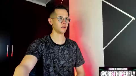 Cris  Independent model online show from 18, 2, 2025