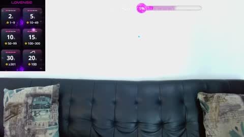 cristian_disick online show from 25, 1, 2025