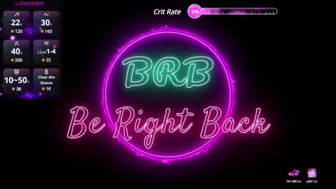 cristian_disick online show from 28, 2, 2025