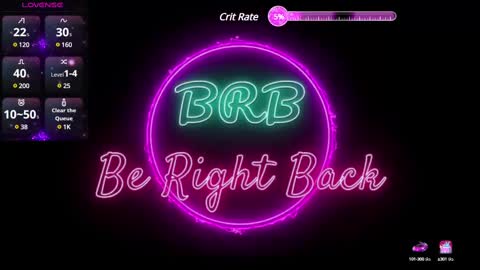 cristian_disick online show from 12, 3, 2025