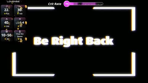 cristian_disick online show from 4, 2, 2026