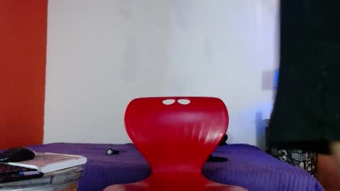 cristian hot9 online show from 6, 2, 2026