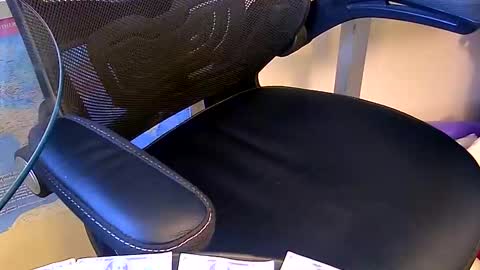 Snapshot of cristiano_ronaldo_sexy_man chatting on 5, 11, 2025 Cristiano Ronaldo sexy man online show from 5, 11, 2025