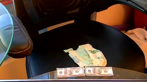 Cristiano Ronaldo sexy man online show from 19, 1, 2026