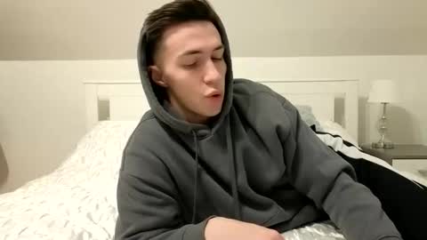 Snapshot of cristianovilla chatting on 26, 2, 2026 CristianoHailey online show from 26, 2, 2026