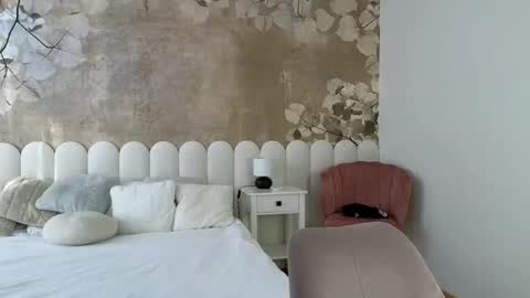 Snapshot of cristianovilla chatting on 7, 3, 2026 CristianoHailey online show from 7, 3, 2026