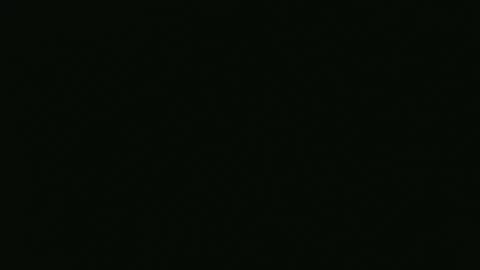 cristianrr184034 online show from 1, 11, 2025