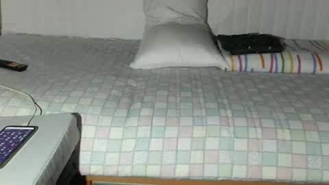 cristianrr184034 online show from 16, 1, 2026