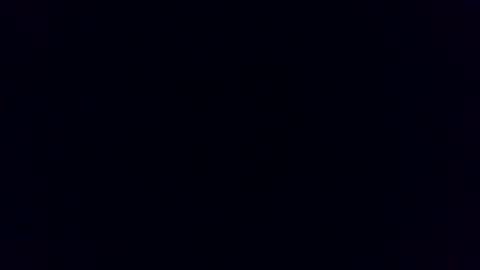 Snapshot of cristianvictoria chatting on 2, 11, 2025 cristianvictoria online show from 2, 11, 2025