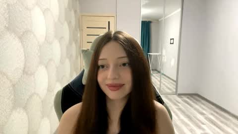 Cristi online show from 4, 2, 2026