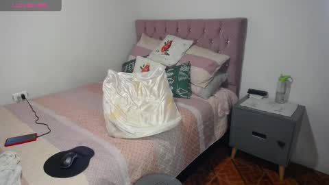 cristina online show from 26, 12, 2024