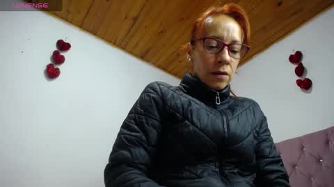 cristina online show from 30, 12, 2024