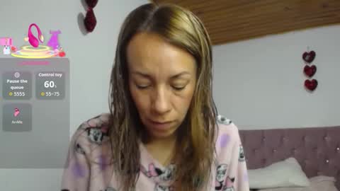 cristina online show from 5, 10, 2025