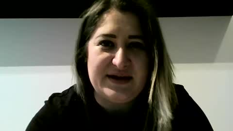 cristina20021991 online show from 11, 2, 2026