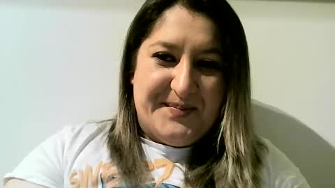 Snapshot of cristina20021991 chatting on 20, 2, 2026 cristina20021991 online show from 20, 2, 2026