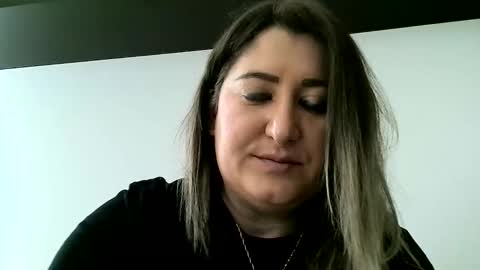 Snapshot of cristina20021991 chatting on 28, 3, 2026 cristina20021991 online show from 28, 3, 2026