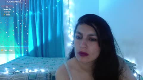 Cristina online show from 19, 1, 2025