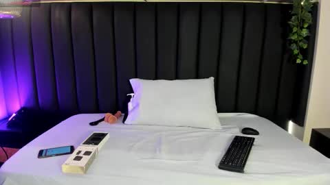 cristina_joy online show from 29, 11, 2025