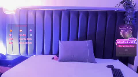 cristina_joy online show from 10, 2, 2026