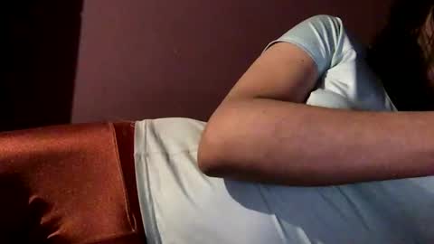 Snapshot of cristinadickclit chatting on 2, 12, 2024 Cristina Dick Clit online show from 2, 12, 2024