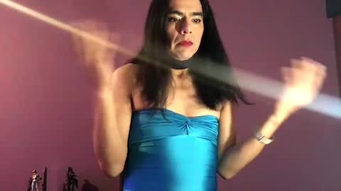 Snapshot of cristinadickclit chatting on 3, 11, 2025 Cristina Dick Clit online show from 3, 11, 2025