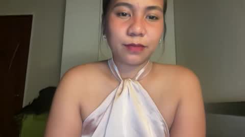 Snapshot of cristinavalerie chatting on 30, 11, 2025 Cristina Valerie online show from 30, 11, 2025