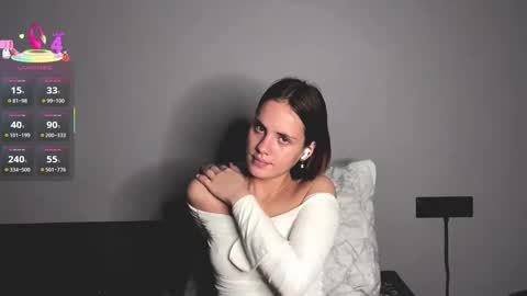 Anne online show from 9, 10, 2025