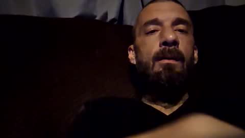 cristo8inch online show from 3, 11, 2025