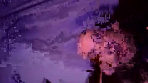 cristo8inch online show from 7, 11, 2025