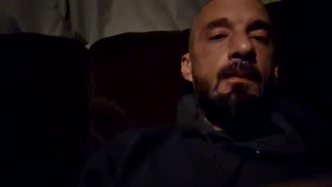 cristo8inch online show from 21, 11, 2025