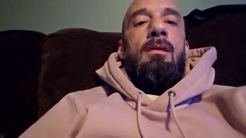 cristo8inch online show from 18, 1, 2026