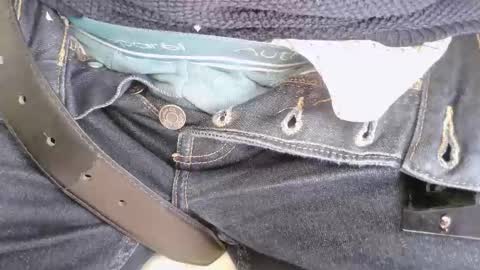 Cristo987 online show from 24, 2, 2026