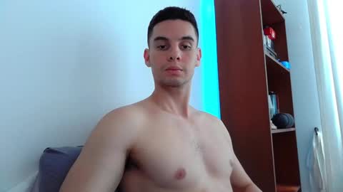 Tell me God  independent model show your respect at all times online show from 6, 2, 2025