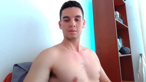 Tell me God  independent model show your respect at all times online show from 13, 2, 2025