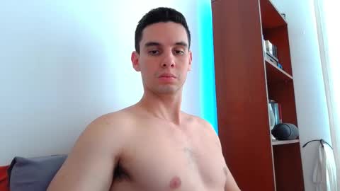 Tell me God  independent model show your respect at all times online show from 16, 2, 2025
