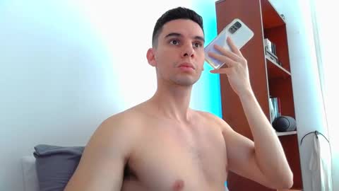 Tell me God  independent model show your respect at all times online show from 20, 2, 2025