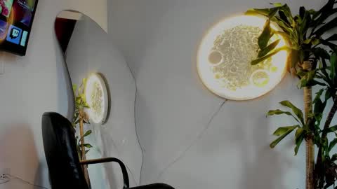 Cristian online show from 7, 1, 2026