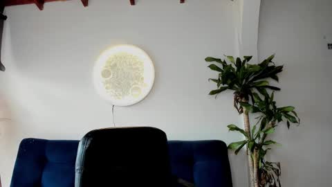 Cristian online show from 12, 1, 2026