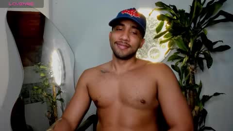 Cristian online show from 11, 3, 2026