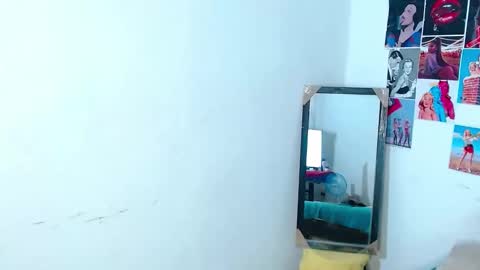 Snapshot of cristofer_hot98 chatting on 4, 3, 2025 Cristofer online show from 4, 3, 2025